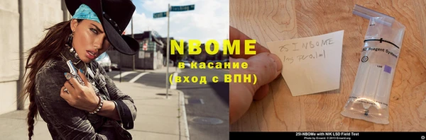 гидра Пересвет