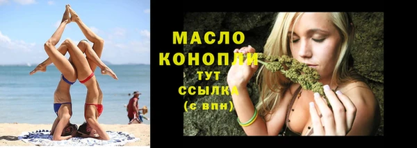 мяу мяу кристалл Переславль-Залесский