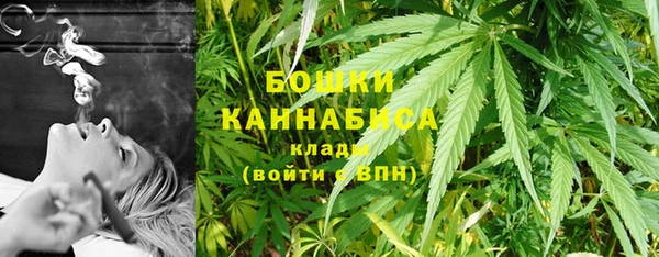 мяу мяу кристалл Переславль-Залесский