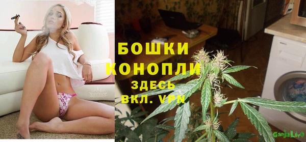мяу мяу кристалл Переславль-Залесский