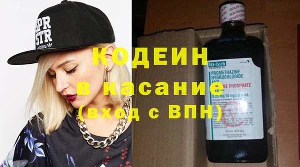 гидра Пересвет