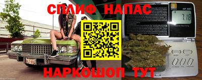 амф Жуковский