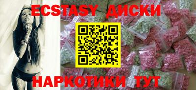амф Жуковский