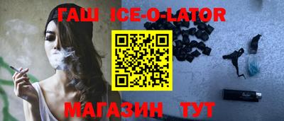 амф Жуковский